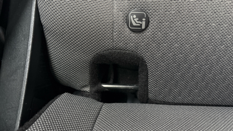 Honda Jazz 1.5 i-MMD Hybrid Crosstar EX 5dr eCVT Hybrid Hatchback